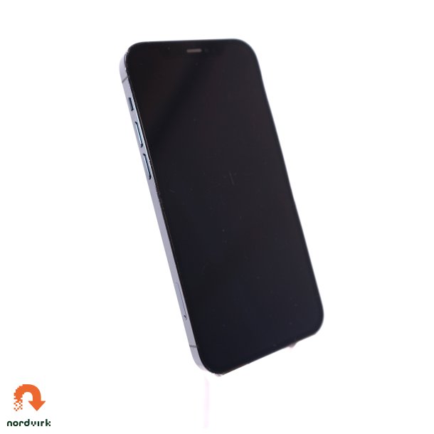 iPhone 12 Pro | 256GB | Pacific Blue | Grade C