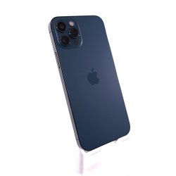 iPhone 12 Pro | 256GB | Pacific Blue | Grade C