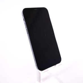 iPhone 12 Pro | 128GB | Pacific Blue | Grade C