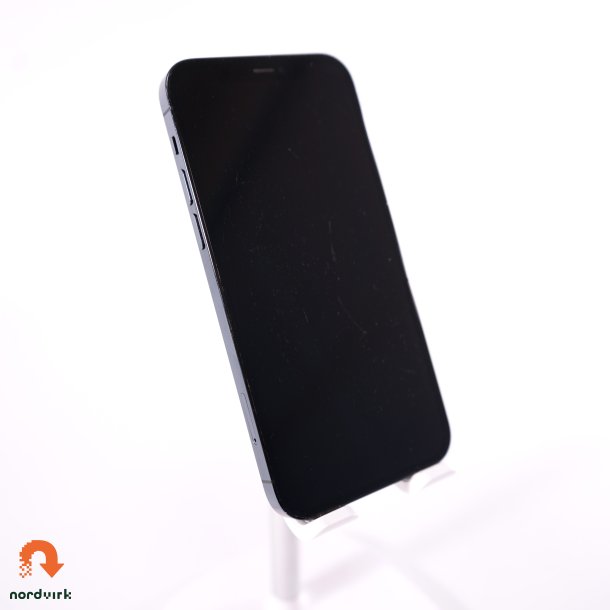 iPhone 12 Pro | 128GB | Pacific Blue | Grade C