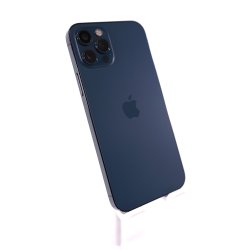 iPhone 12 Pro | 128GB | Pacific Blue | Grade C