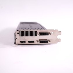 Gainward GTX 760 | 2gb Gddr5