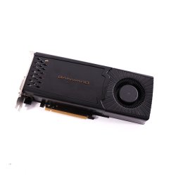 Gainward GTX 760 | 2gb Gddr5