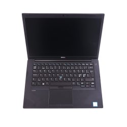 Dell Latitude 7480 | i5-7200u 2.5Ghz / 8GB / 512GB SSD | 14" FHD / Grade C