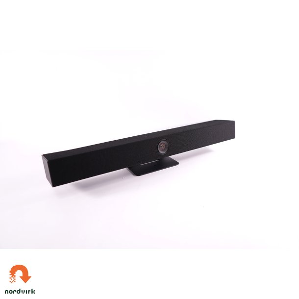 Minrray VA400 camera 120�