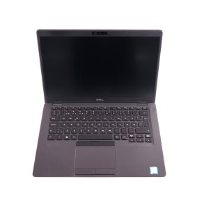 Dell Latitude 5400 | i5-8265u 1.6GHz / 8GB RAM / 256GB NVMe  | 14