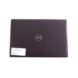 Dell Latitude 5400 | i5-8265u 1.6GHz / 8GB RAM / 256GB NVMe  | 14" FHD / Grade C