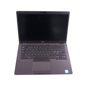 Dell Latitude 5400 | i5-8265u 1.6GHz / 8GB RAM / 256GB NVMe  | 14