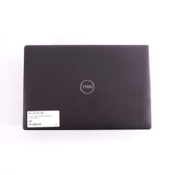 Dell Latitude 5400 | i5-8265u 1.6GHz / 8GB RAM / 256GB NVMe  | 14" FHD / Grade A