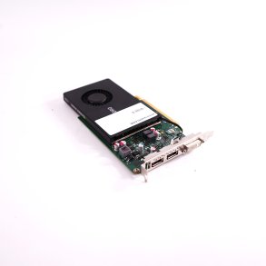 Nvidia Quadro K2200