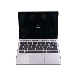 Dell Latitude 7210 2in1 | i5-10310U 1.70GHz / 16GB RAM / 256GB NVME | 12" FHD / Grade B