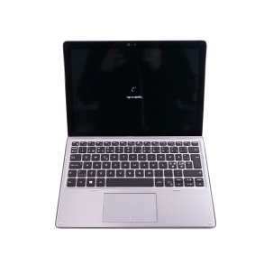 Dell Latitude 7210 2in1 | i5-10310U 1.70GHz / 16GB RAM / 256GB NVME | 12