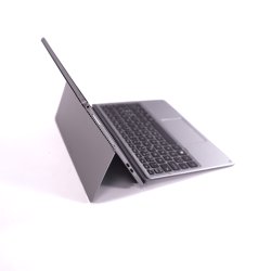 Dell Latitude 7210 2in1 | i5-10310U 1.70GHz / 16GB RAM / 256GB NVME | 12" FHD / Grade B