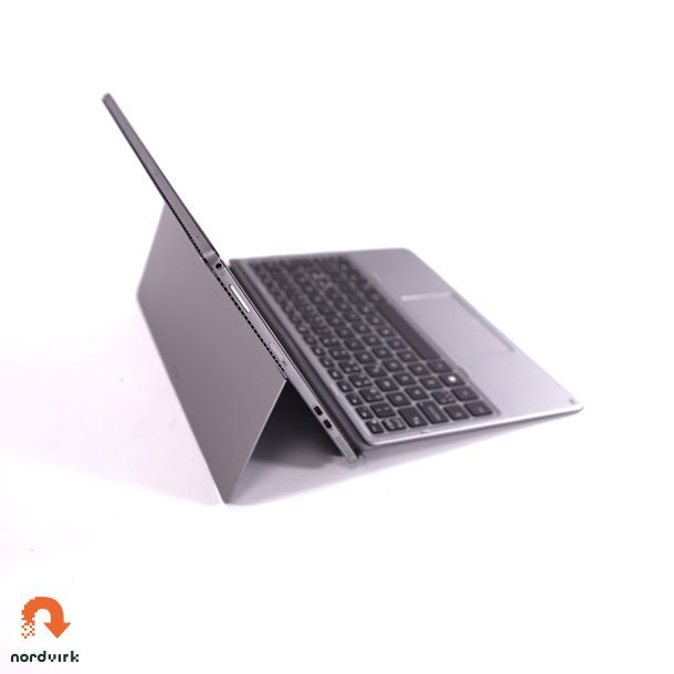 Dell Latitude 7210 2in1 | i5-10310U 1.70GHz / 16GB RAM / 256GB NVME | 12" FHD / Grade B