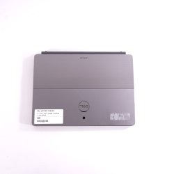 Dell Latitude 7210 2in1 | i5-10310U 1.70GHz / 16GB RAM / 256GB NVME | 12" FHD / Grade B