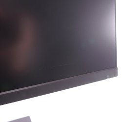 ThinkVision P24h-30 | 24" / IPS / QHD / 2560x1440 / Grade C