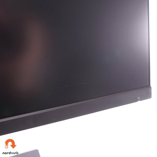 ThinkVision P24h-30 | 24" / IPS / QHD / 2560x1440 / Grade C