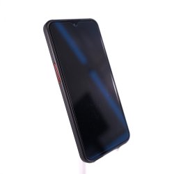 Samsung Galaxy XCover 6 Pro | 128GB Black