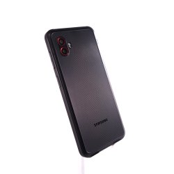 Samsung Galaxy XCover 6 Pro | 128GB Black