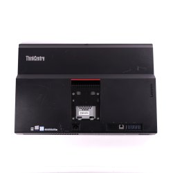 Lenovo ThinkCentre M910z AIO | i5-7500 3.4 GHz / 8GB RAM / 256GB SSD | 23" FHD TOUCH/ Grade C