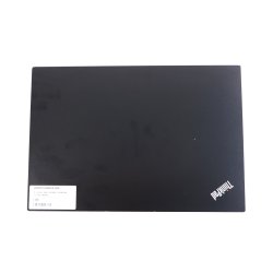 Lenovo ThinkPad E580 | i7-8550U 1.8GHz / 8GB RAM / 256GB NVME | 15" FHD / Grade A