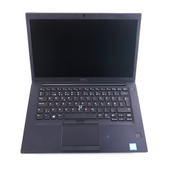 Dell Latitude 7490 | i7-8650U 1.9Ghz / 16GB RAM / 512GB NVME | 14" FHD / Grade B