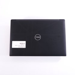 Dell Latitude 7490 | i7-8650U 1.9Ghz / 16GB RAM / 512GB NVME | 14" FHD / Grade B