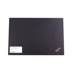 Lenovo ThinkPad P53s | i7-8565u 1.8GHz / 16GB RAM / 512GB NVME | 15" FHD Quadro P520 / Grade A