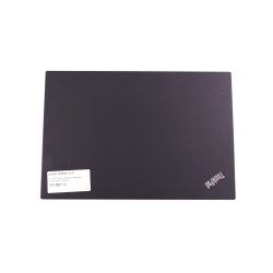 Lenovo ThinkPad T15 G1 | i5-10210U 1.6GHz / 16GB RAM / 256GB NVMe | 15" FHD / WIN 11 / Grade A