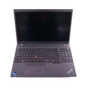 Lenovo ThinkPad L15 Gen 4 | i5-1355u 1.7GHz / 16 GB RAM | 256GB NVME / 15