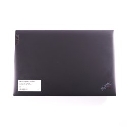Lenovo ThinkPad L15 Gen 4 | i5-1355u 1.7GHz / 16 GB RAM | 256GB NVME / 15" FHD | Grade A