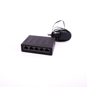 TP-Link LiteWave LS1005G