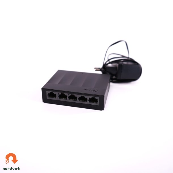 TP-Link LiteWave LS1005G