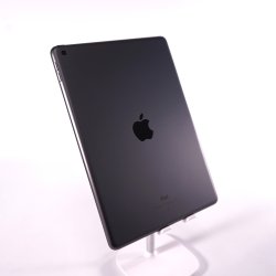iPad 9 (2021) 10.2" | 64GB / Space Grey | Grade B