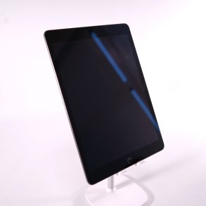 iPad 8 WiFi + CEL  | 32GB / Space Gray | 10.2
