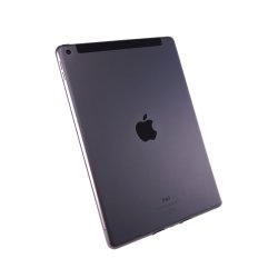 iPad 7 Wifi + CEL | 32GB / Space Gray | 10.2" / Grade B