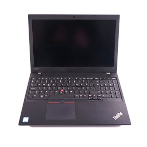 Lenovo ThinkPad L580 | i5-8250U 1.6Ghz / 8GB RAM / 256GB NVME | 15