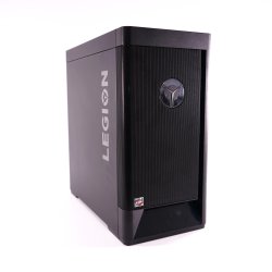 Gamer PC | Ryzen 5-3600 3.6GHz (6 kernet) / 32GB RAM / 512Gb Nvme | Geforce RTX 2060 6GB / WIN 11 | Grade A