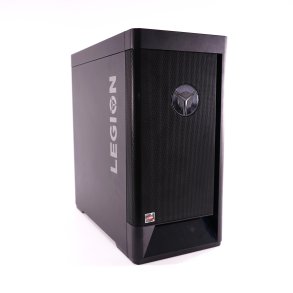 Gamer PC | Ryzen 5-3600 3.6GHz (6 kernet) / 32GB RAM / 512Gb Nvme | Geforce RTX 2060 6GB / WIN 11 | Grade A