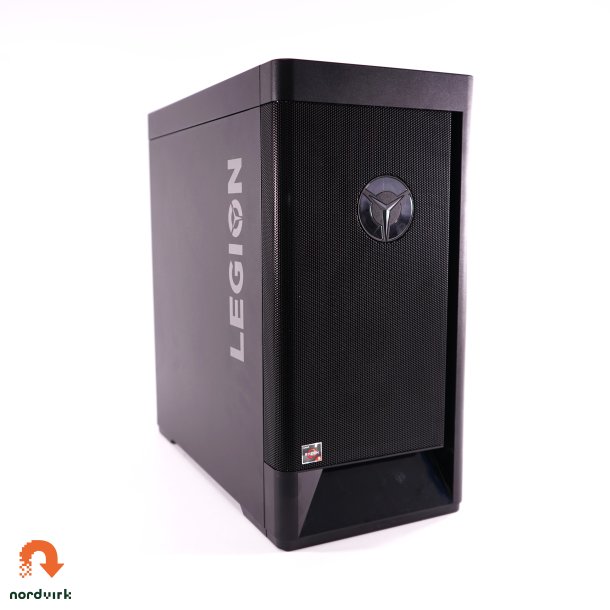 Gamer PC | Ryzen 5-3600 3.6GHz (6 kernet) / 32GB RAM / 512Gb Nvme | Geforce RTX 2060 6GB / WIN 11 | Grade A