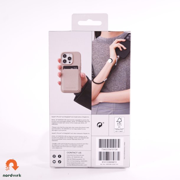 Iphone 16 plus Silicone Case