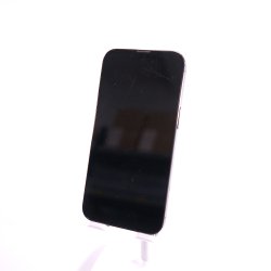 iPhone 13 Pro Graphite | 256GB | Grade D
