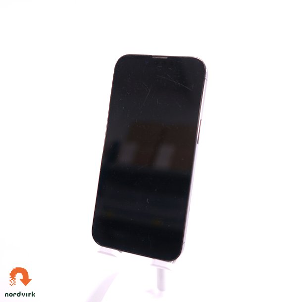 iPhone 13 Pro Graphite | 256GB | Grade D
