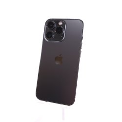 iPhone 13 Pro Graphite | 256GB | Grade D