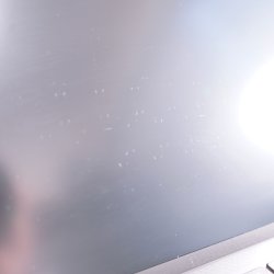 Dell Precision 5550 | i9-10885H 2.4GHz / 32GB / 512GB NVME | 15" FHD / Quadro T2000M / Grade C