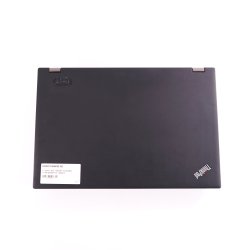 Lenovo ThinkPad P52 | i7-8850H 2.1GHz / 16GB RAM / 500 GB NVME | 15" FHD Quadro P2000 / Grade B