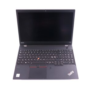 Lenovo Thinkpad P15s Gen 1 | i7-10510u 1.8GHz / 16GB RAM / 256GB NVME | Quadro P520 / 15