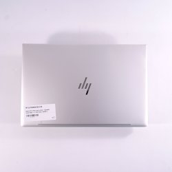 HP Elitebook 645 G10 | AMD Ryzen 5 Pro 7530U 2.0GHz / 16GB RAM / 256GB NVMe | 14" FHD / Grade C