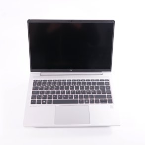 HP Elitebook 645 G9 | AMD Ryzen 5 5675U 2.3GHz / 16GB RAM / 256GB NVMe | 14