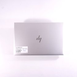HP Elitebook 645 G9 | AMD Ryzen 5 5675U 2.3GHz / 16GB RAM / 256GB NVMe | 14" FHD Touch / Grade C